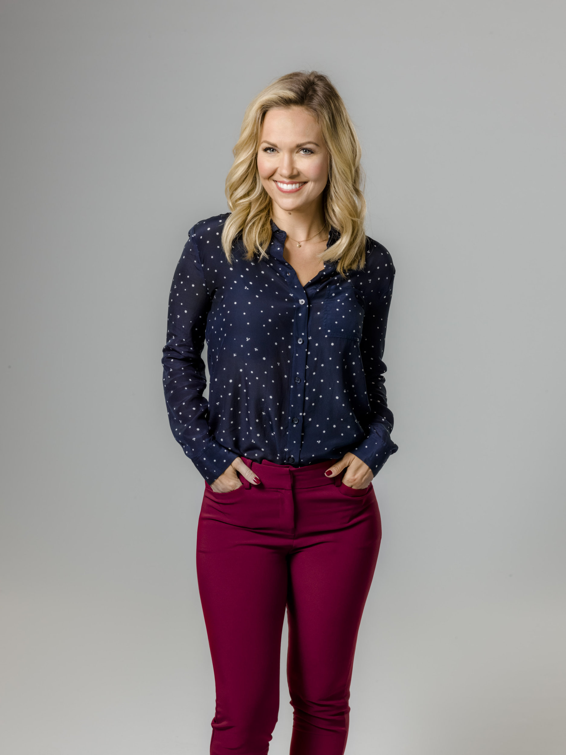 Emilie Ullerup