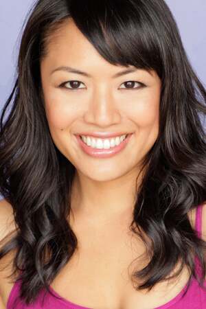 Emily Chang nude 3