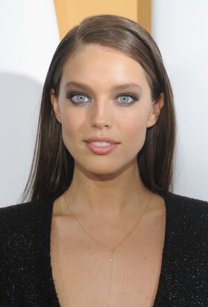 Emily DiDonato nude 5