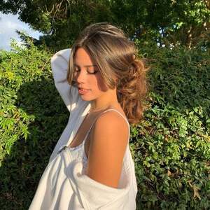 Emily Ellanah nude 11