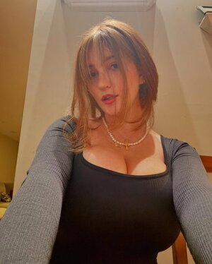 Emily Fiore nude 12