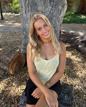 Emily Gantriis nude 12