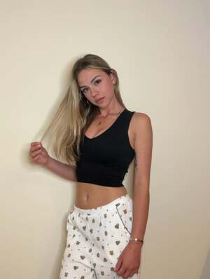 Emily Grace