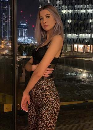 Emily Jade nude 6