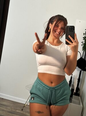 Emily Jones nude 12