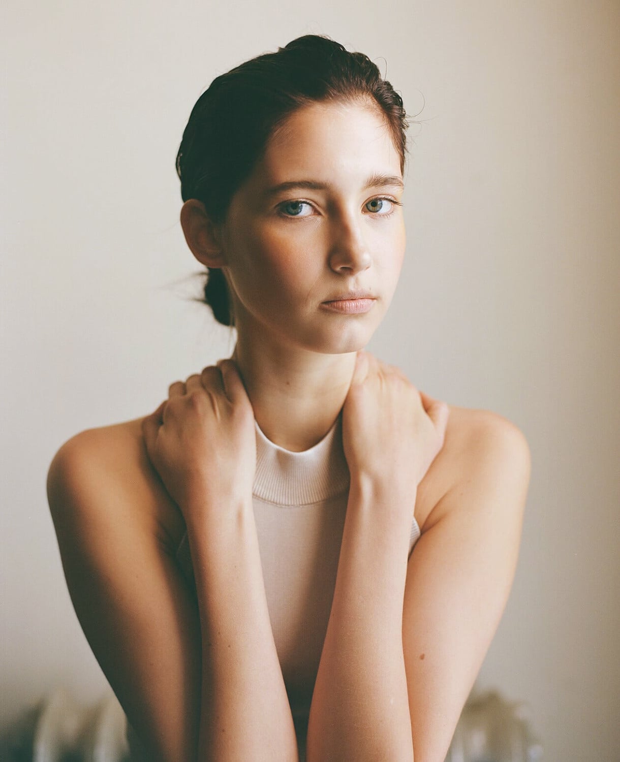 Emily Kasten nude 11