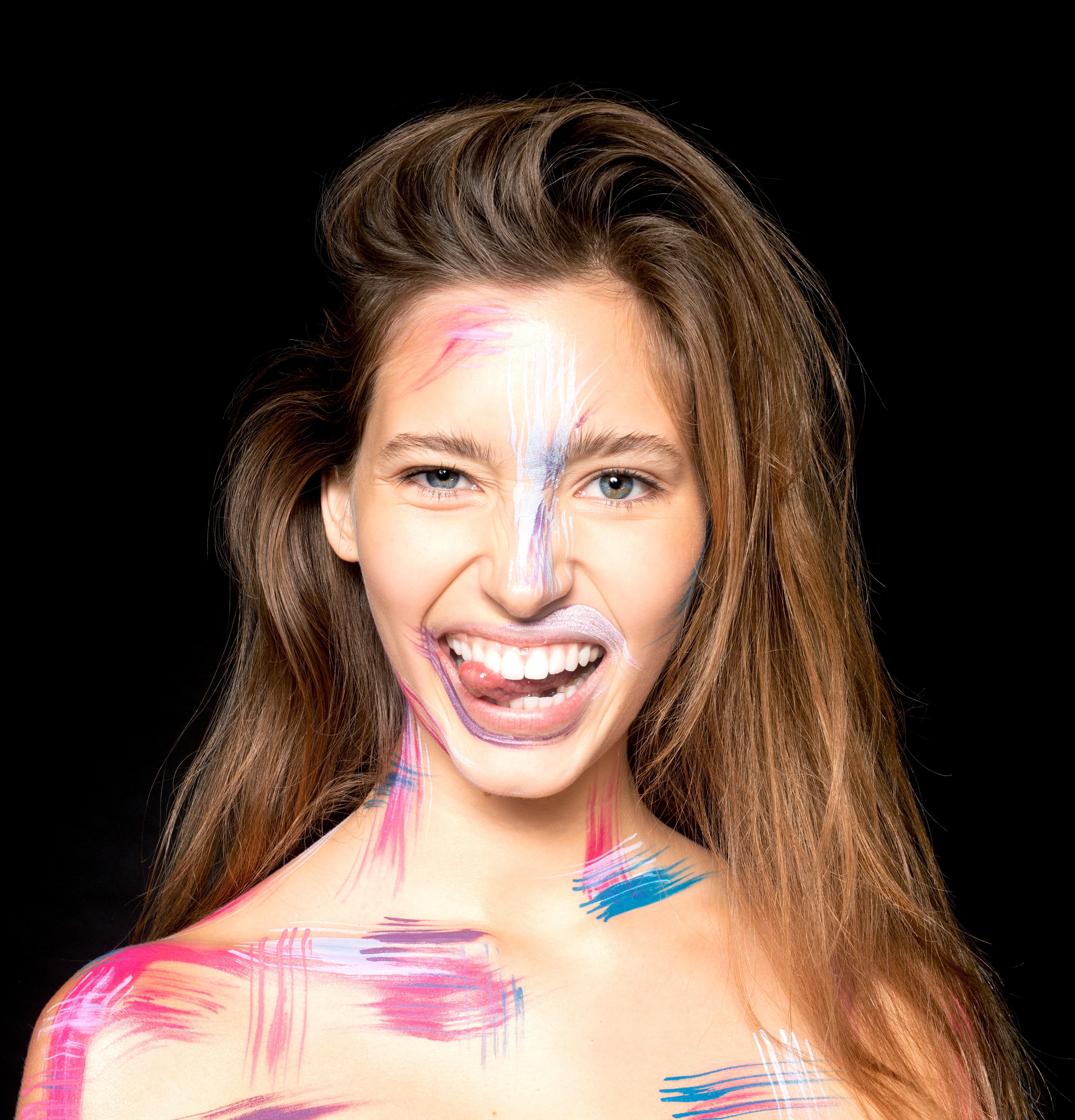 Emily Kasten nude 12