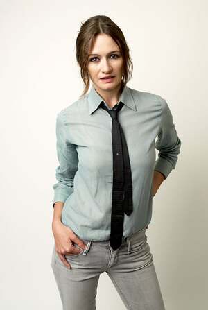Emily Mortimer nude 2