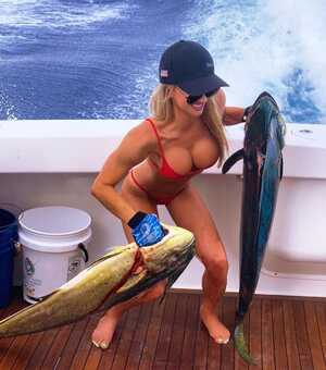 Emily Riemer nude 9