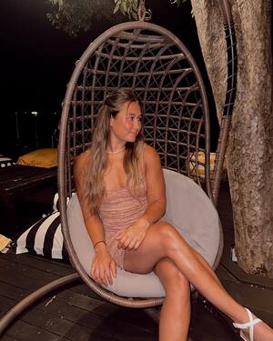 Emily Steel nude 9