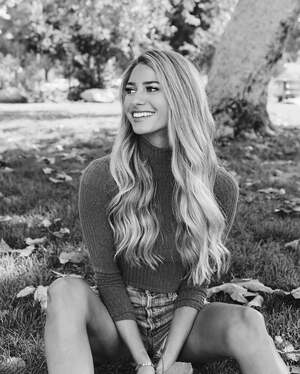 Emily Tanner nude 8