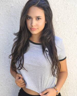 Emily Tosta nude 12