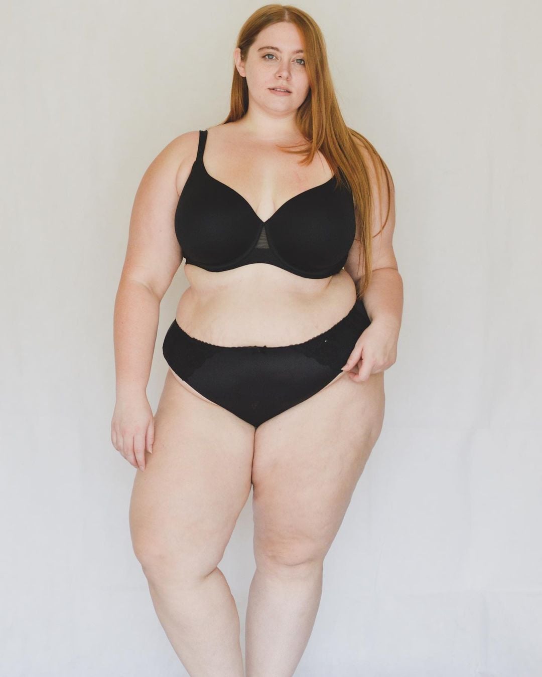 Emily Walden nude 4