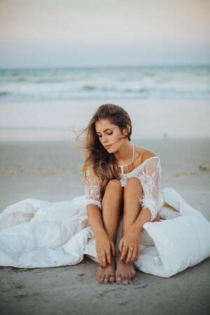 Emily Zeck nude 6