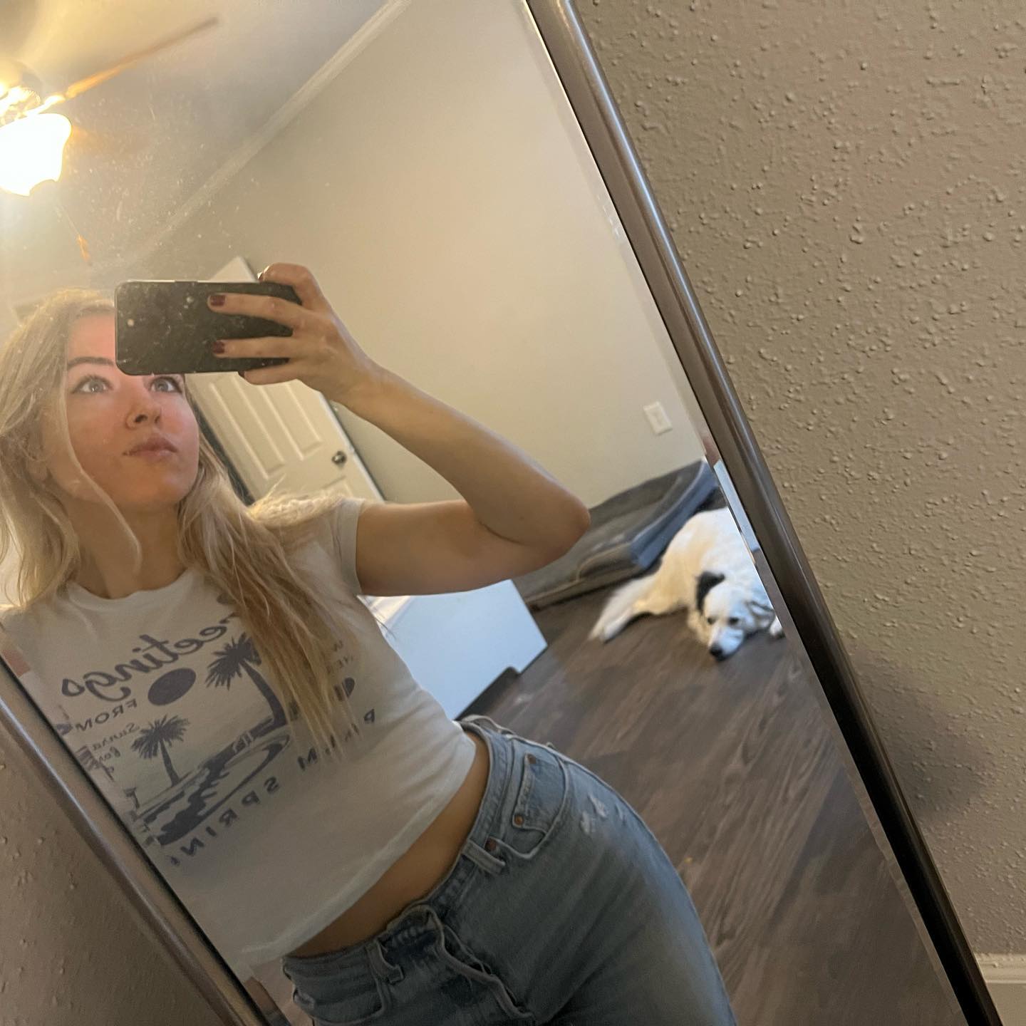 Emilycc nude 10