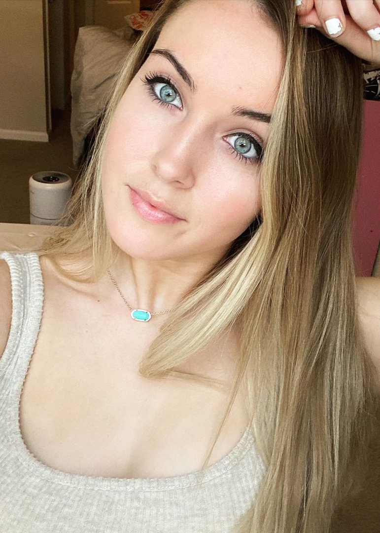 Emilycc nude 11