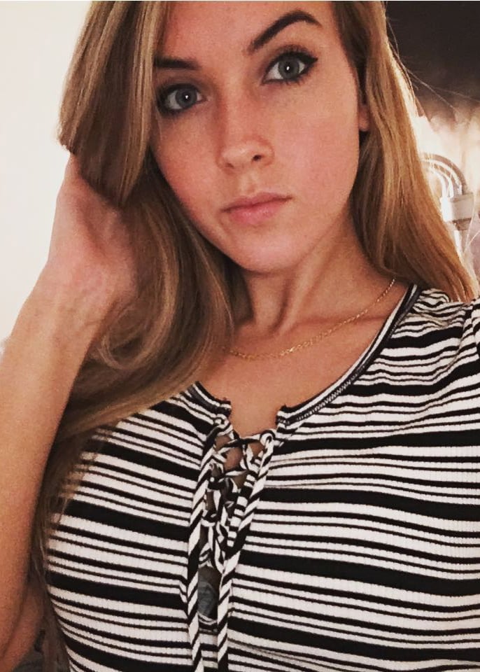 Emilycc nude 4