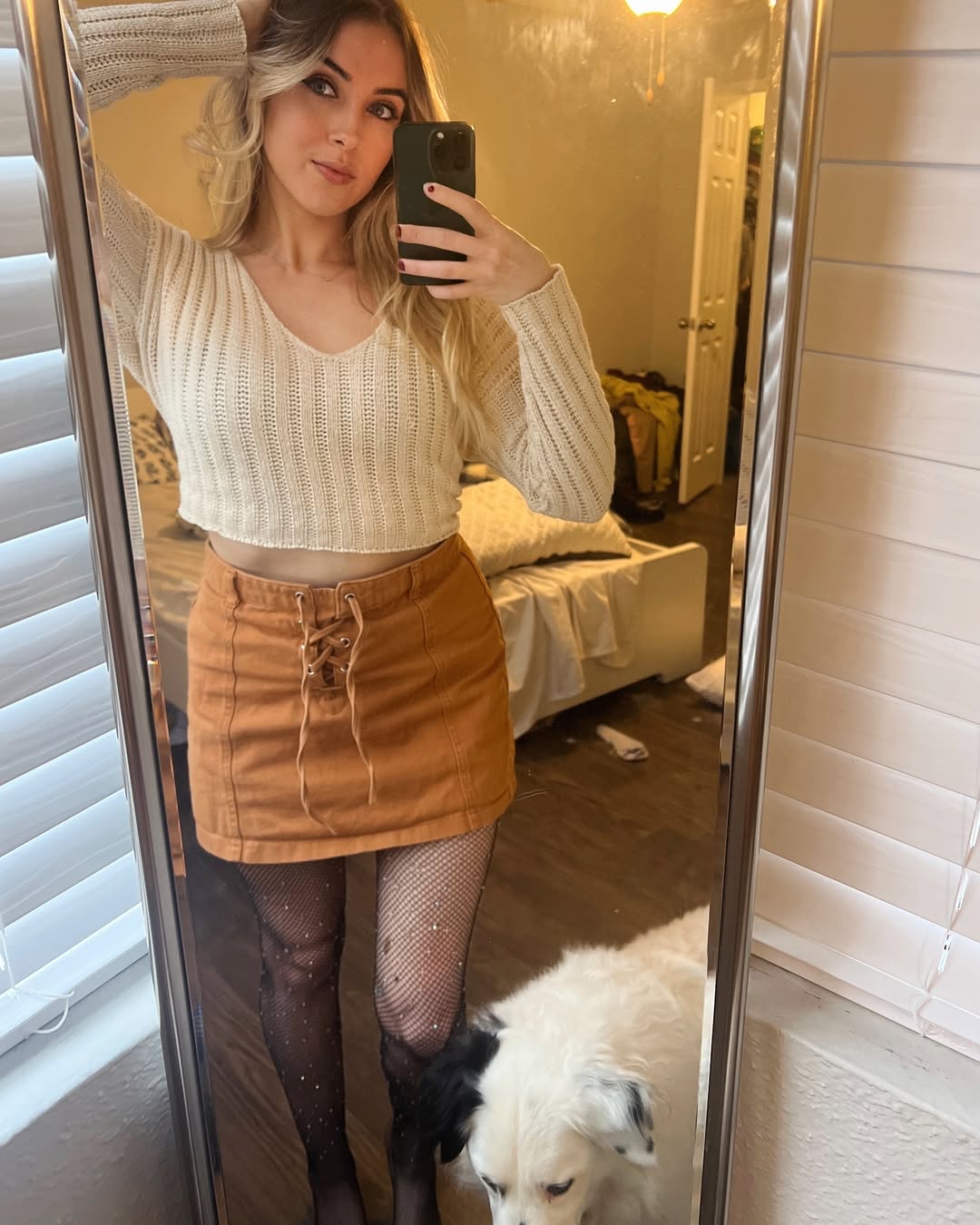 Emilycc nude 6