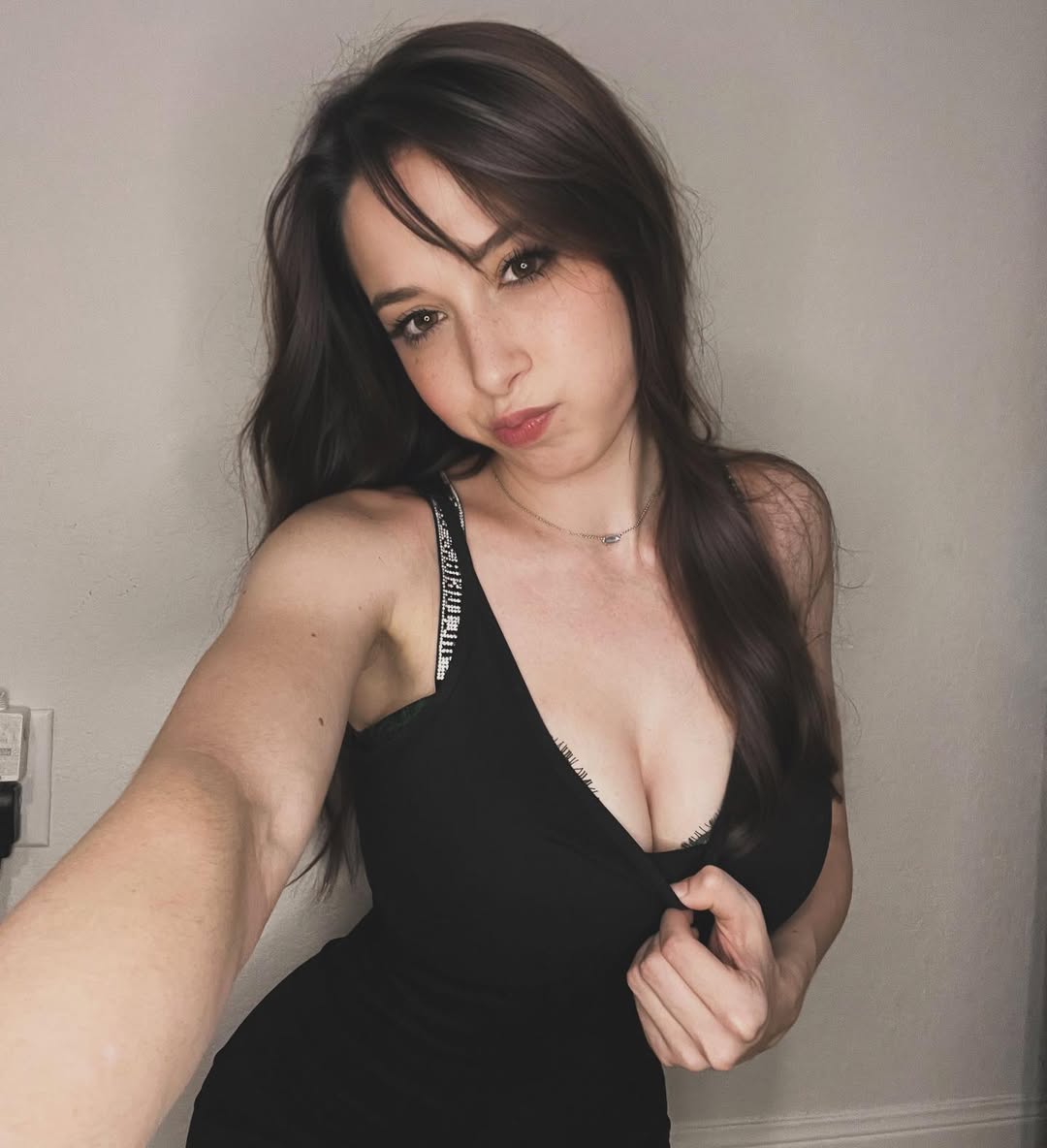Emiokok