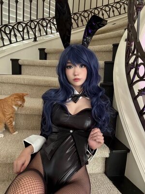 Emiru nude 12
