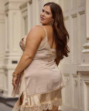 Emma Arletta nude 9