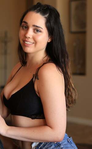 Emma Barnes