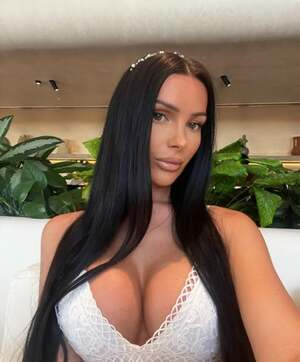 Emma Callista nude 9
