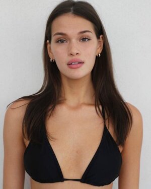 Emma Gerstner nude 6