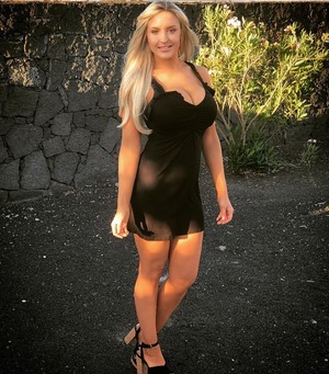 Emma Louise Jones nude 7