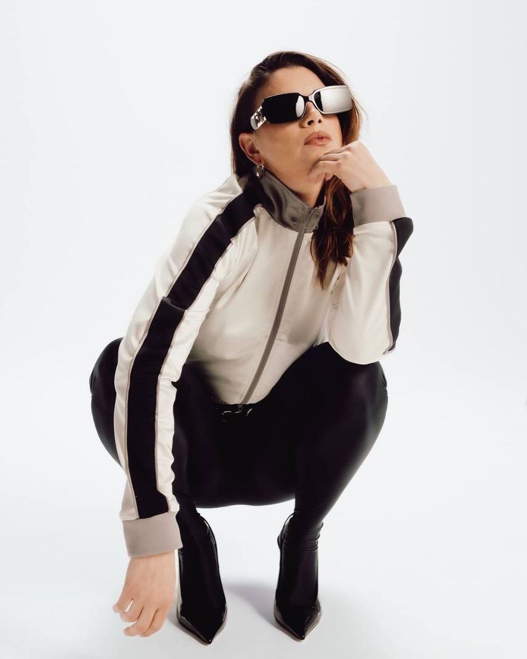 Emma Marrone nude 9