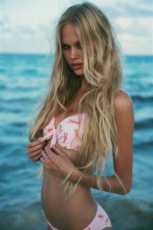 Emma Stern Nielsen nude 6