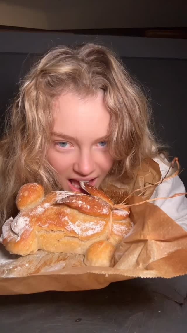 Emma Svenningson nude 5