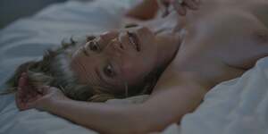 Emma Thompson nude 5
