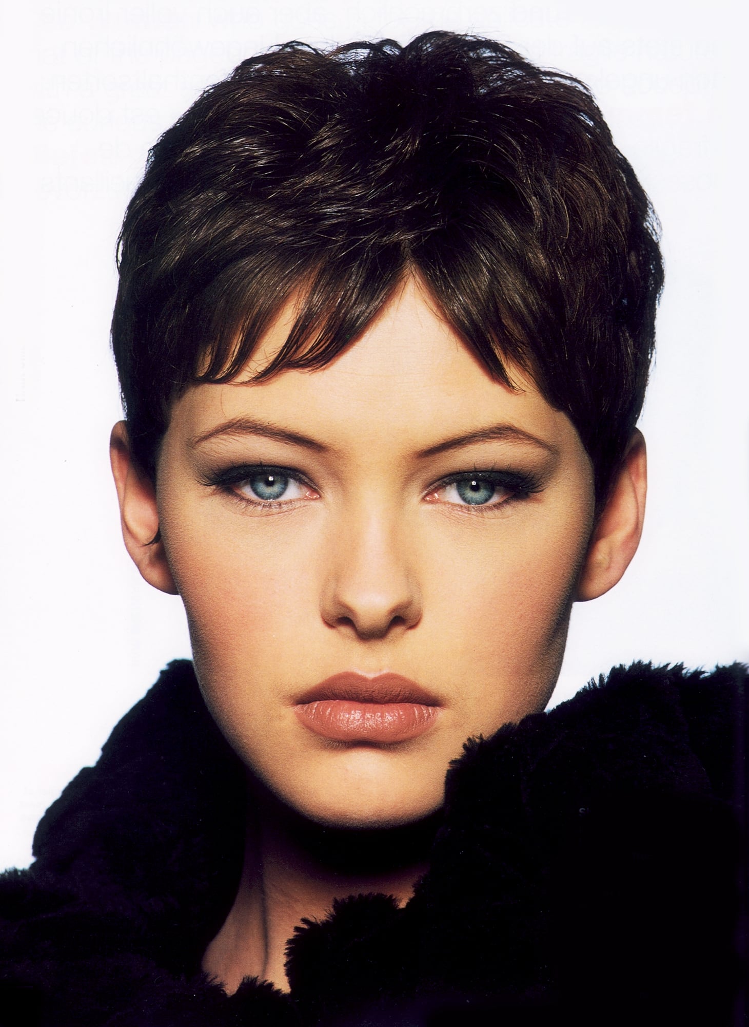 Emma Willis nude 9