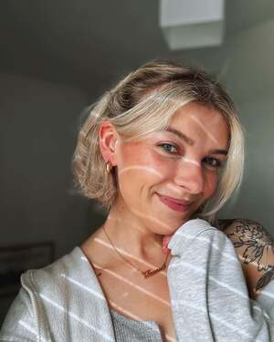 Emmalition nude 10