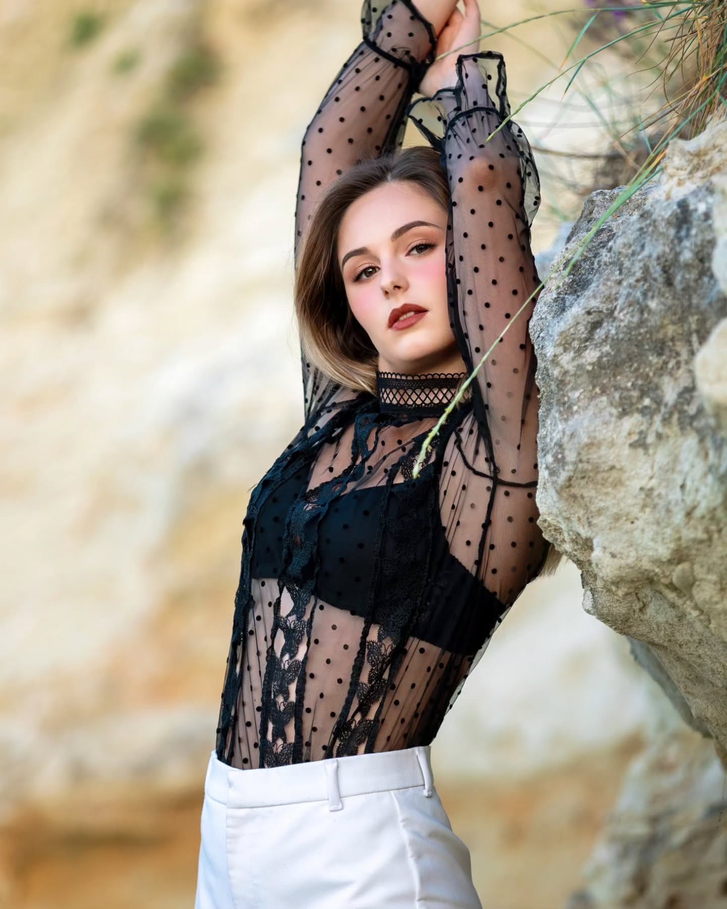 Emmphoria Xo nude 5