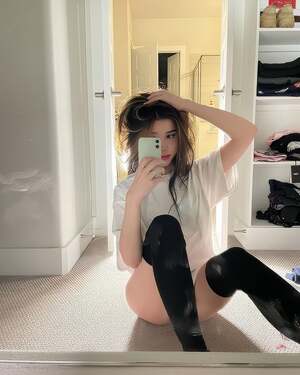 Emmyuh nude 8