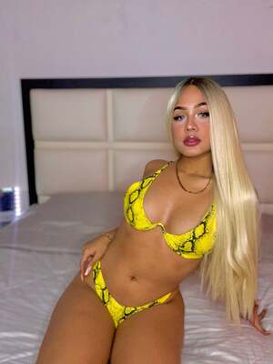 Emny Rodriguez nude 3