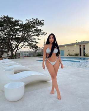 Emny Rodriguez nude 5