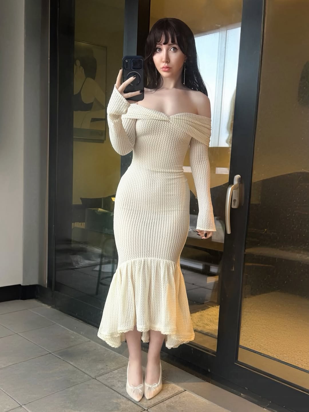 Empathchan nude 10
