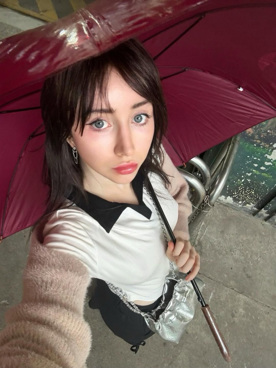 Empathchan nude 2