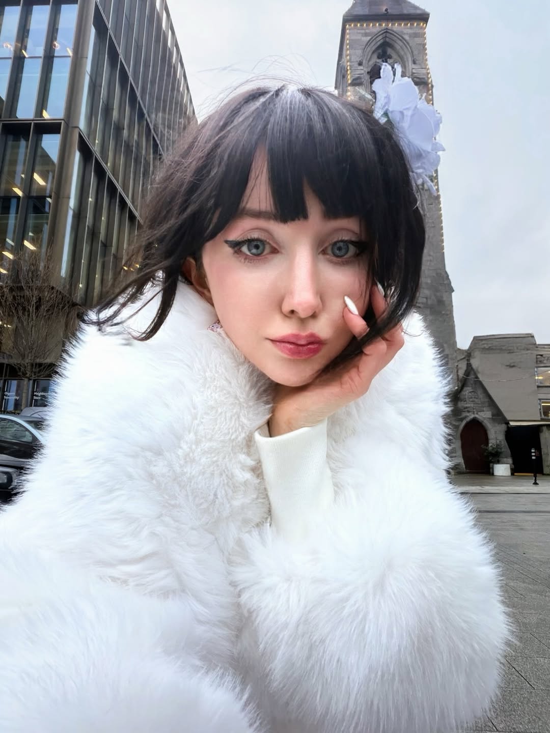 Empathchan nude 5