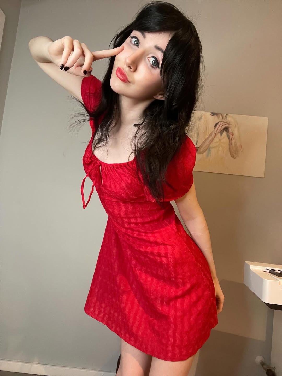 Empathchan nude 6