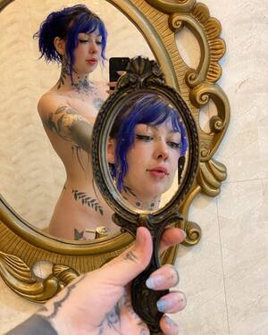 Emy Gates nude 10