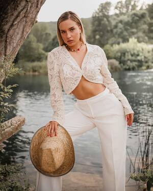 Ena Meskic