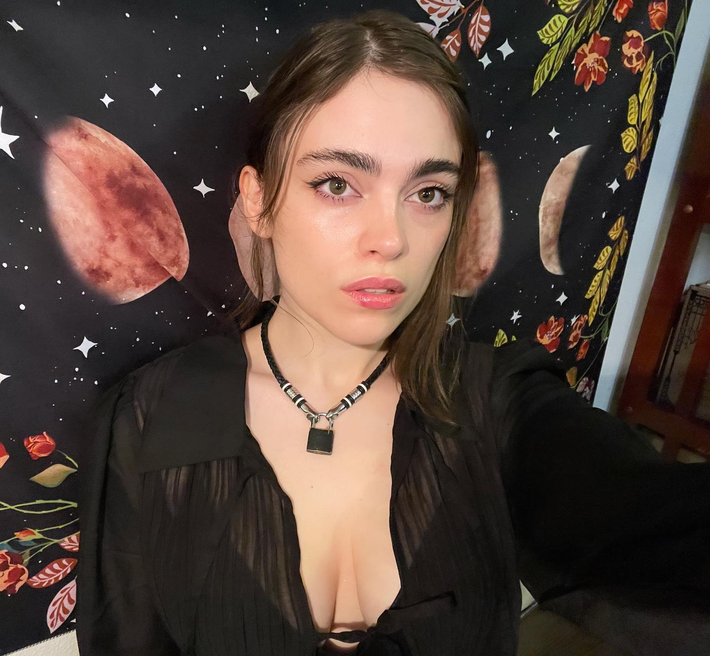 Enemycharlie nude 4