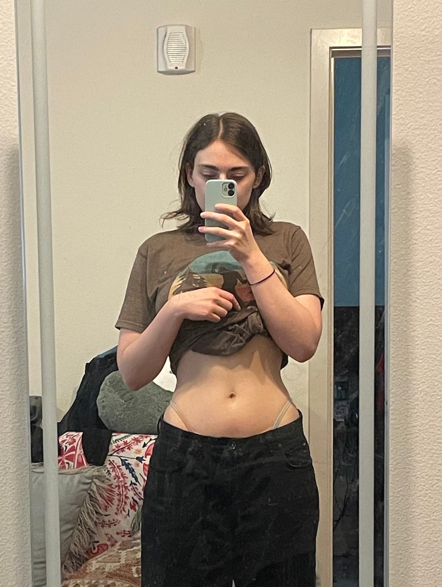 Enemycharlie nude 7