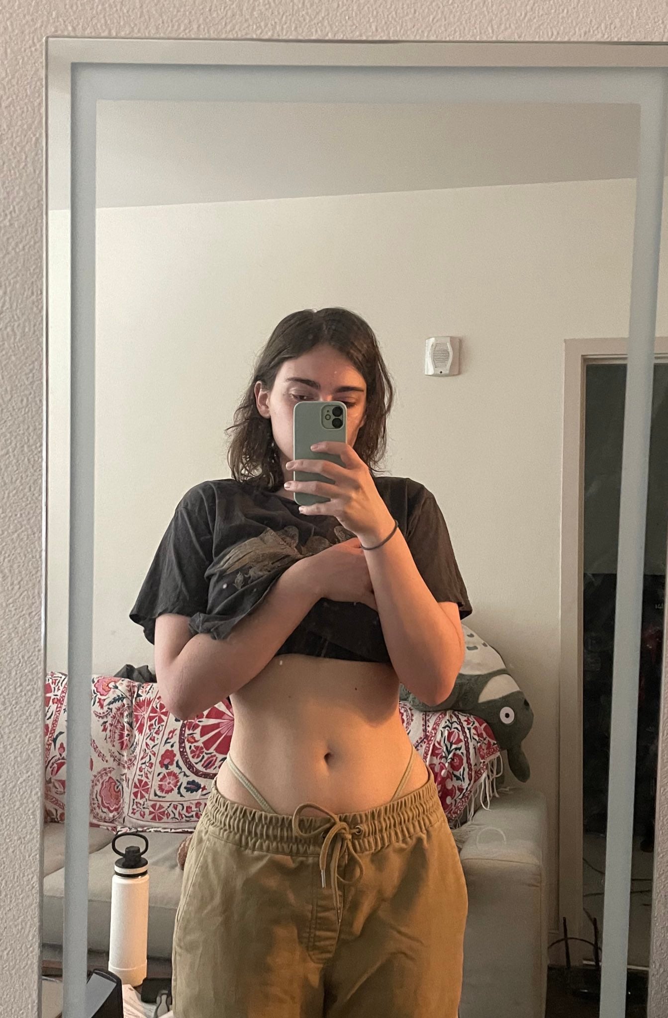 Enemycharlie nude 8