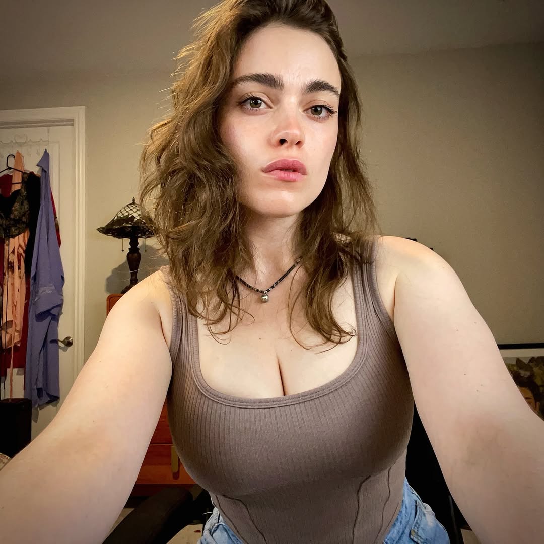 Enemycharlie nude 9