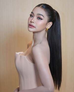 Engfa Waraha nude 6